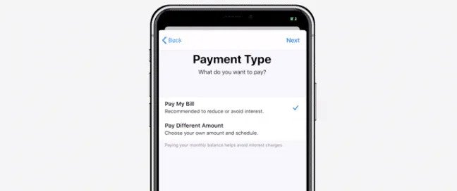 Schedule-Payment-for-Apple-Card