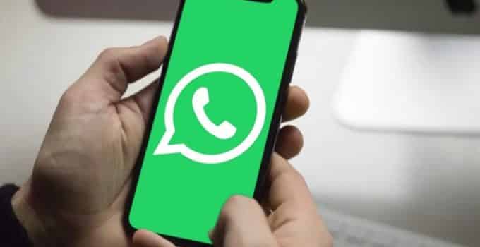 How to Stop Being Added to WhatsApp Groups on iPhone and iPad