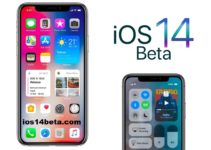 What’s new in iOS 14 Beta