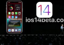 How to install iOS 14 Public Beta