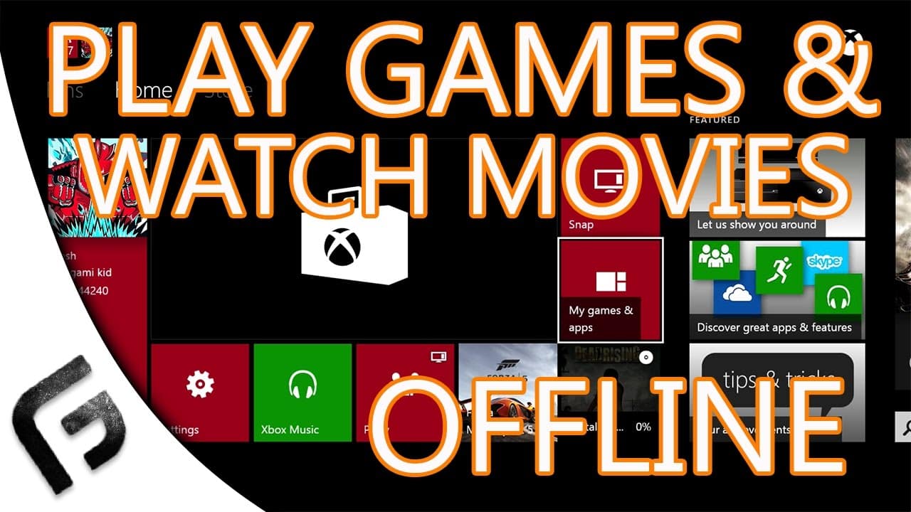 can you play xbox one games on pc using the xbox game pass