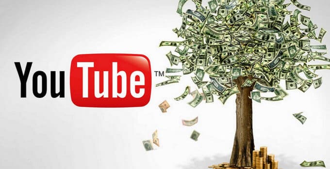 How to Make Money on YouTube 12 Effective Strategies