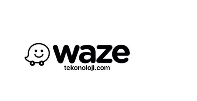 Google will shut down ride-sharing service Waze in September
