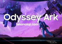 Samsung Unveils Odyssey Monitor Lineup at Gamescom 2022