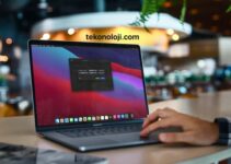 How to turn your Mac off and on automatically?