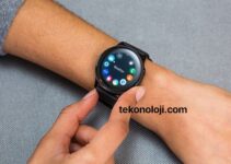 Connected watches: Samsung continues its breakthrough, but remains far behind Apple