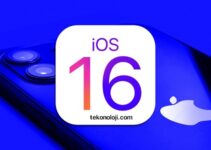 The 8 settings to change if you have iOS 16 installed