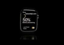 Apple Watch, how energy saving works and what it turns off