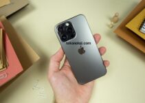 iPhone 14 Pro review: hardware evolution, software genius