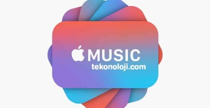 How to share a song (lyrics) from Apple Music to Instagram and Facebook stories on iPhone or iPad?