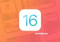 iOS 16 has arrived, how do you prepare for the update?