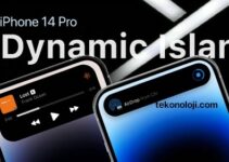 iPhone 14 Pro, Dynamic Island appeals to everyone, even Android users