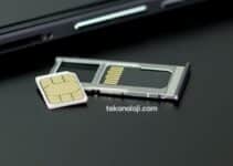 iPhone 14: Is Apple leaving out the SIM card?