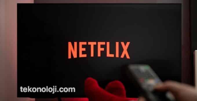 Netflix, the advertising subscription expected in Europe in November