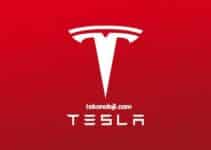 Tesla recalls a million cars for window problems