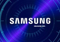 Samsung unveils 200MP ISOCELL HPX sensor