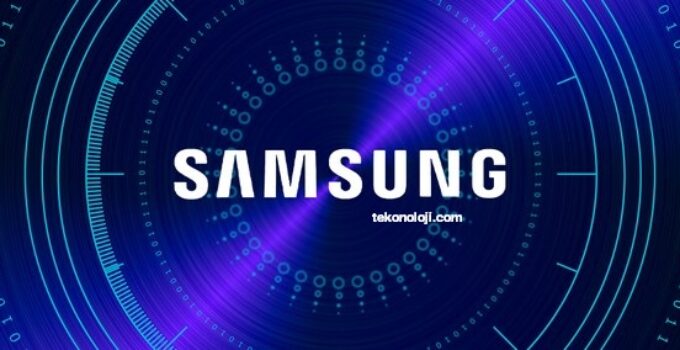 Samsung unveils 200MP ISOCELL HPX sensor