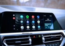 Android Auto updates again: version 8.4 is available