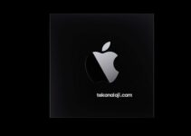 Rumor: Apple will introduce its own modem no earlier than 2025