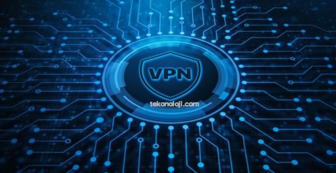 VPN not working on iPhone or iPad, what should I do?