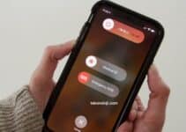 How to enable emergency security mode on iPhone and what is it?