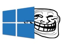 Windows Update Error 0x80240fff: How to Fix (5 Ways)
