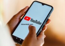 YouTube is renewed with a new dark theme, Ambient mode and other news