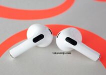 AirPods tested as hearing aids with surprising results
