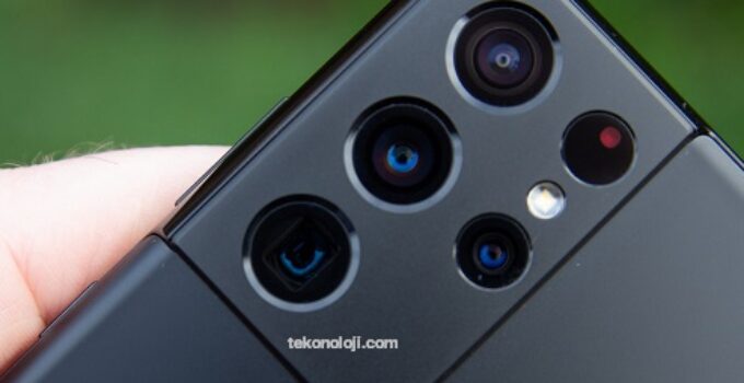 Will the Galaxy S23 Ultra outclass Galaxy S22 Ultra and Pixel 7 Pro with its 200 MP?