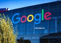 Google’s Live View AR search kicks off next week