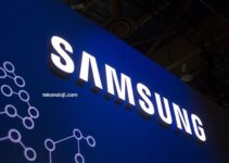 Samsung Galaxy S23 series will only get Snapdragon chips