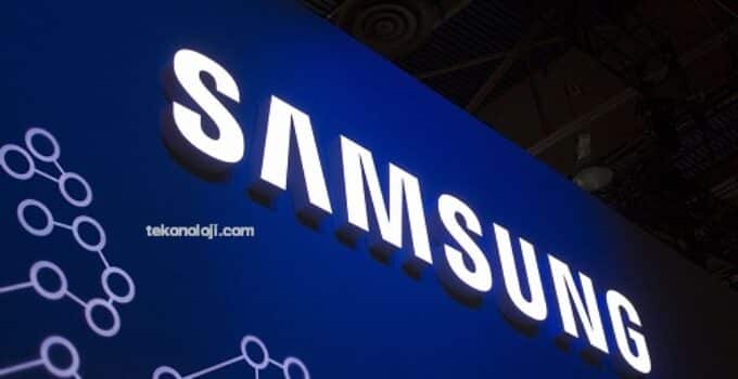 Samsung Galaxy S23 series will only get Snapdragon chips