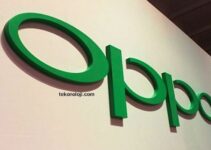OPPO is developing a 240W mobile charger