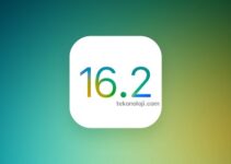 Apple releases iOS 16.2 and iPadOS 16.2 beta 3