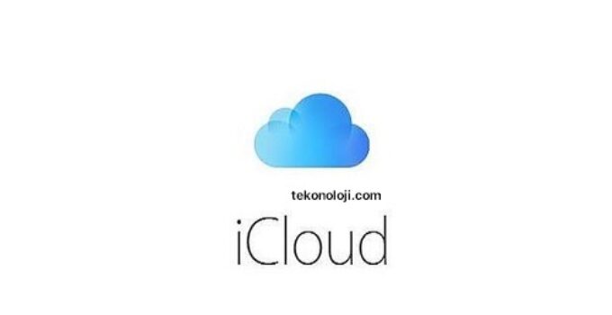 iCloud for Windows users complain about corrupted videos and other people’s photos