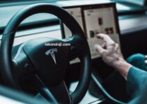 Tesla Full Self Driving beta available to everyone for $15,000