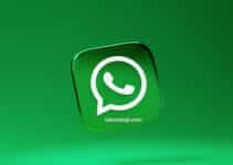 WhatsApp, soon you will be able to send messages to yourself