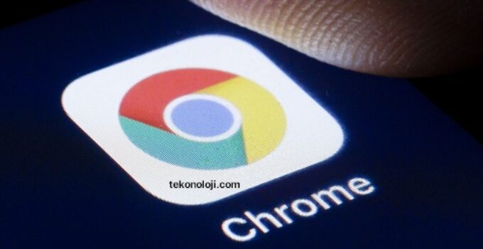 Chrome will block downloads from HTTP sites