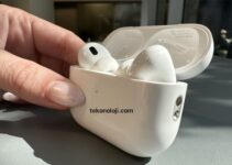 AirPods, AirPods 3 and AirPods Pro 2 compared, which ones to choose?