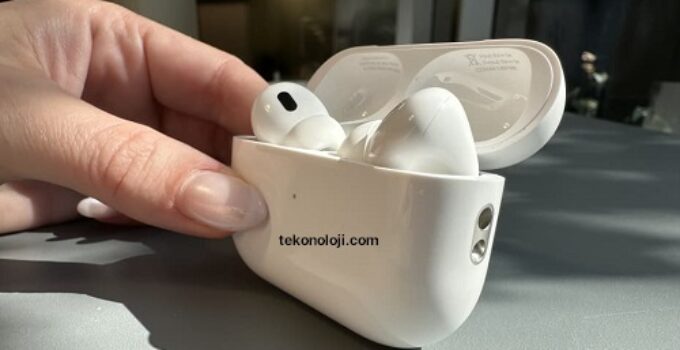 AirPods, AirPods 3 and AirPods Pro 2 compared, which ones to choose?
