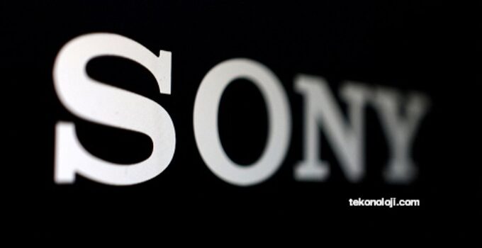 Media: Sony next year will release the PlayStation 5 Pro