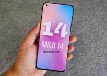 These are the novelties of MIUI 14: there are many new things