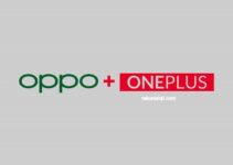 OnePlus and OPPO will collaborate in a two-pronged strategy