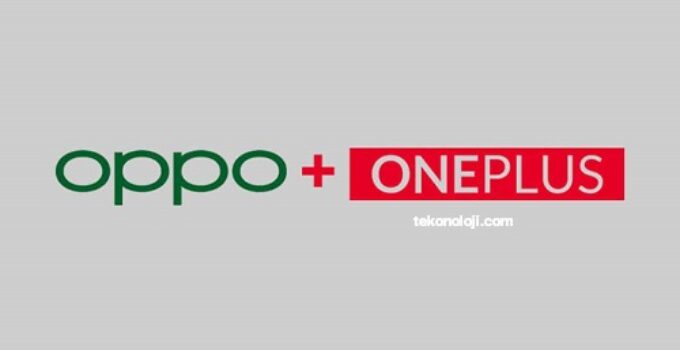 OnePlus and OPPO will collaborate in a two-pronged strategy