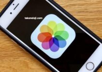 How to change album art in Photos app on iPhone?