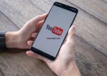 YouTube tests the “queue” feature for iOS and Android apps