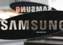 Updates rolling out to 11 more Samsung Galaxy devices: here’s what’s new