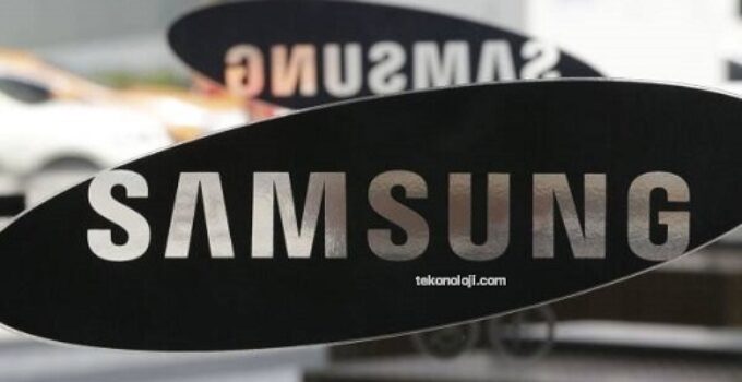 Updates rolling out to 11 more Samsung Galaxy devices: here’s what’s new