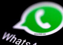 WhatsApp, optimized beta available for Macs with M1 and M2