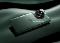 OnePlus 11 will boast several exclusive goodies